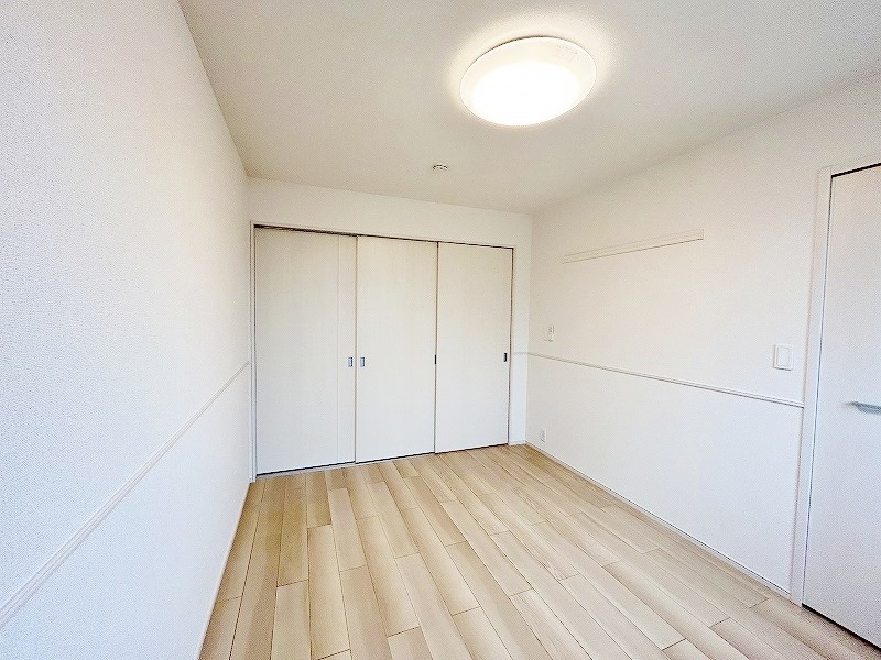 グランフェリシアⅢ その他32