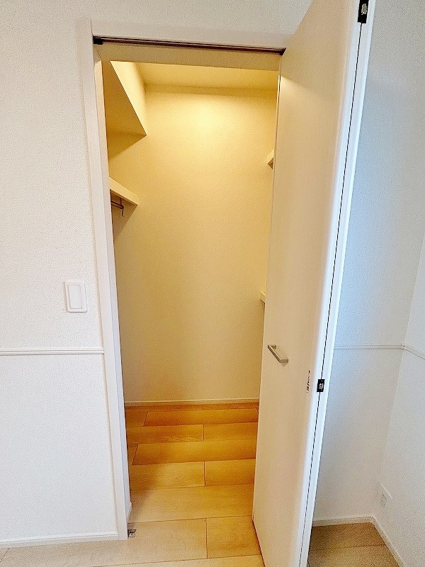 グランフェリシアⅢ その他33