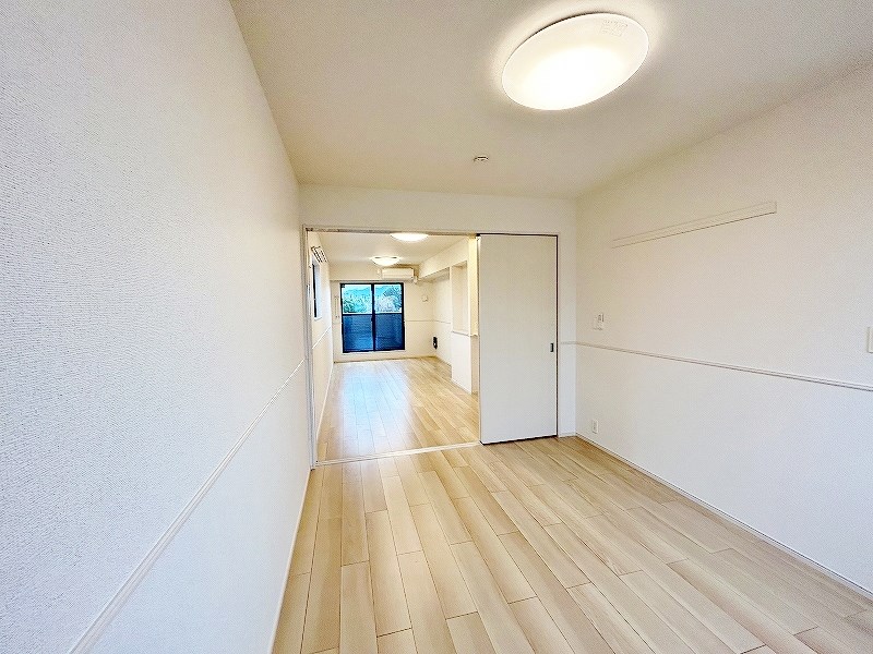 グランフェリシアⅢ その他35