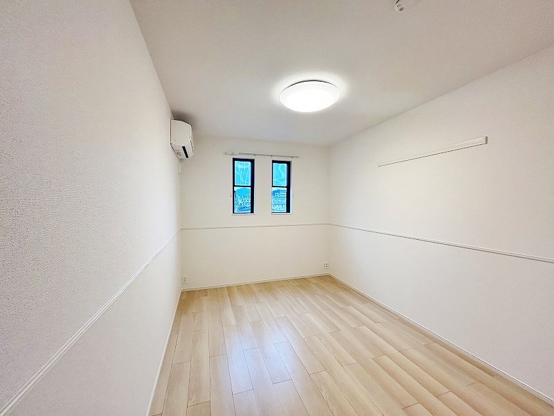 グランフェリシアⅢ その他37