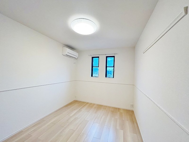 グランフェリシアⅢ その他38