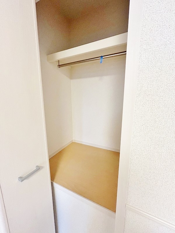 グランフェリシアⅢ その他40