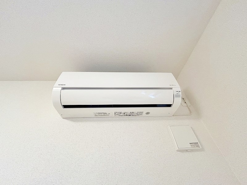 グランフェリシアⅢ その他41