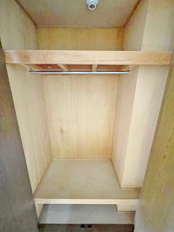 サンラビール小倉  その他4