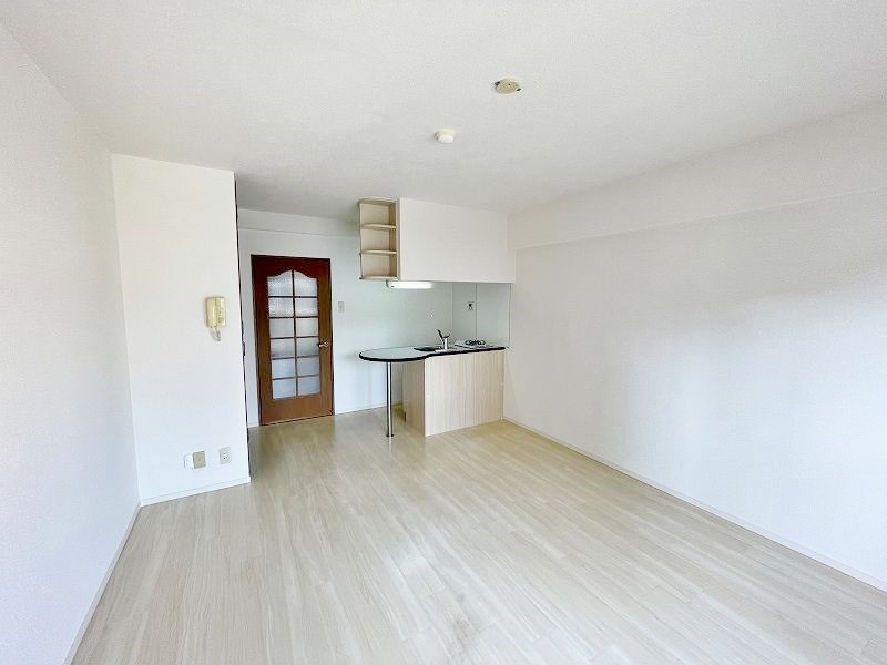 サンラビール小倉  その他7