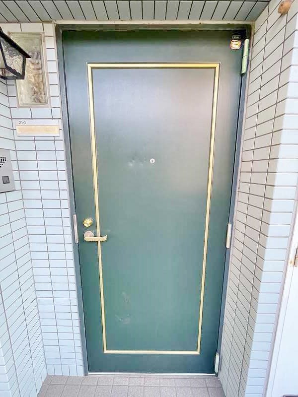 サンラビール小倉  その他9