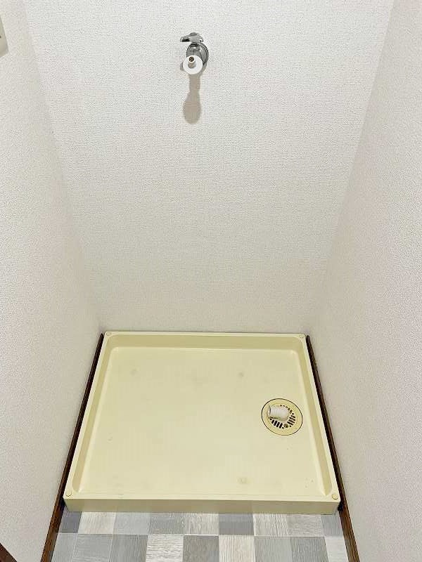 サンラビール小倉  その他15