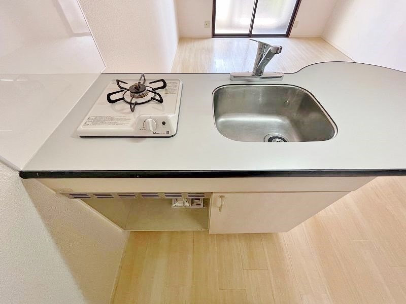 サンラビール小倉  その他20