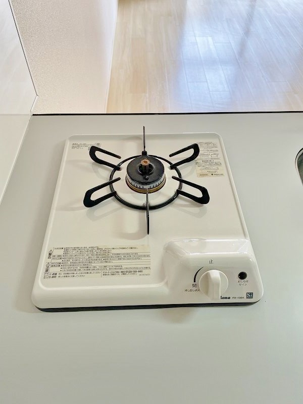 サンラビール小倉  その他21