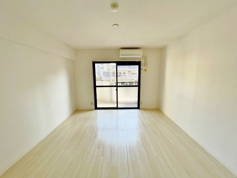 サンラビール小倉  その他25