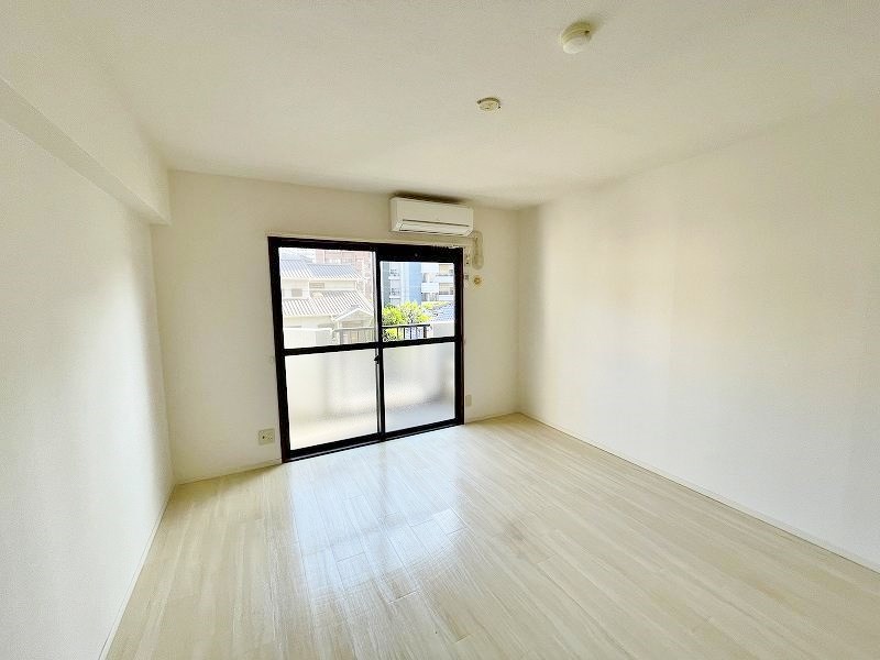 サンラビール小倉  その他26