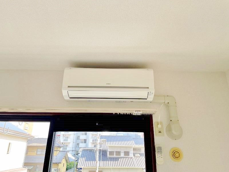 サンラビール小倉  その他27