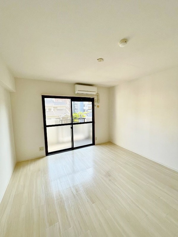 サンラビール小倉  その他30