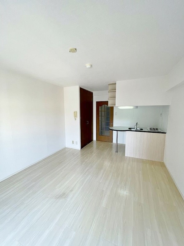 サンラビール小倉  その他32