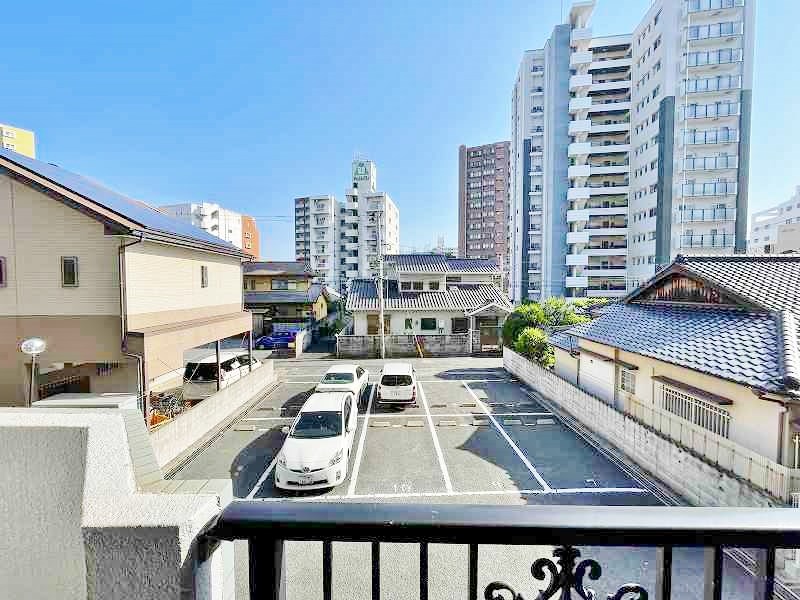 サンラビール小倉  その他36