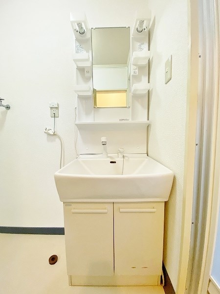 柳井コーポ その他1