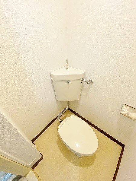 柳井コーポ その他2