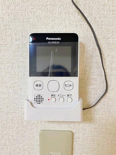 柳井コーポ その他3