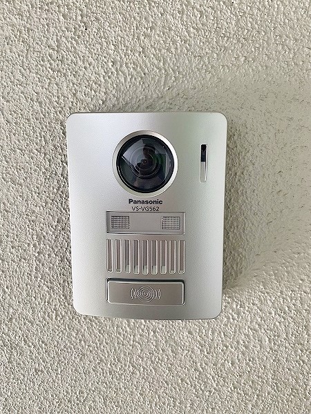 柳井コーポ その他6