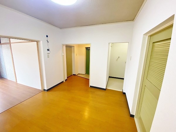 柳井コーポ その他7