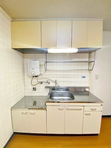 柳井コーポ その他10