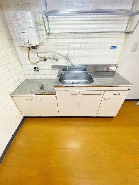 柳井コーポ その他11