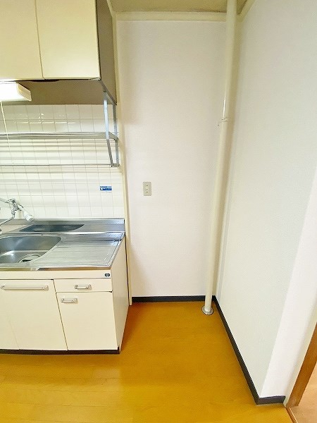 柳井コーポ その他13