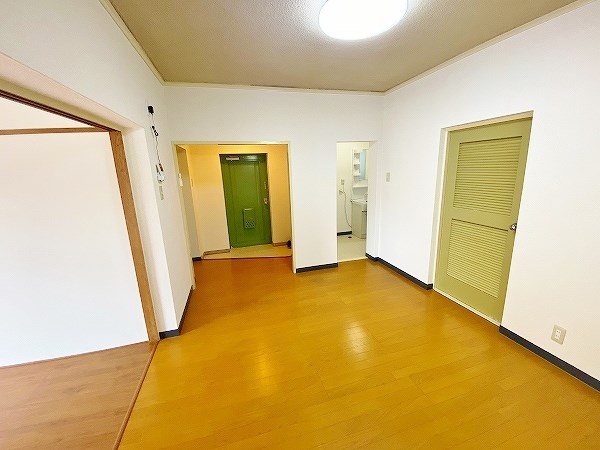 柳井コーポ その他14