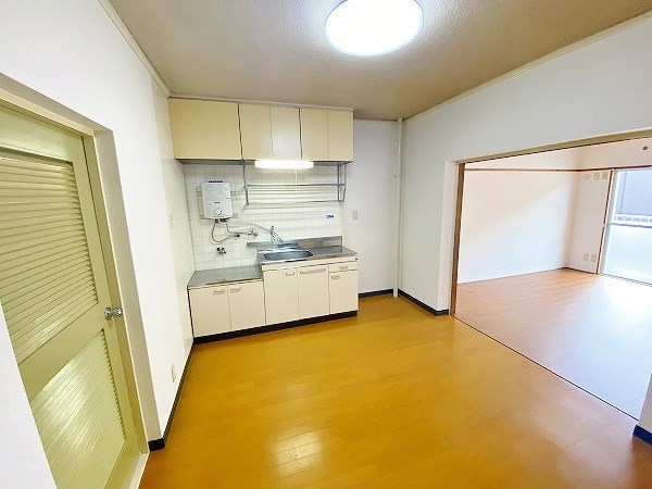 柳井コーポ その他15