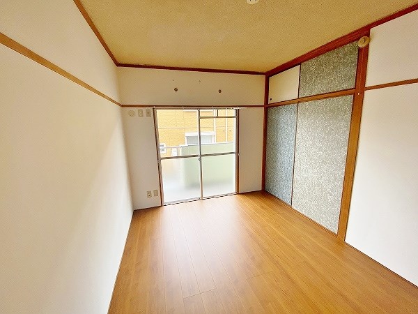 柳井コーポ その他16