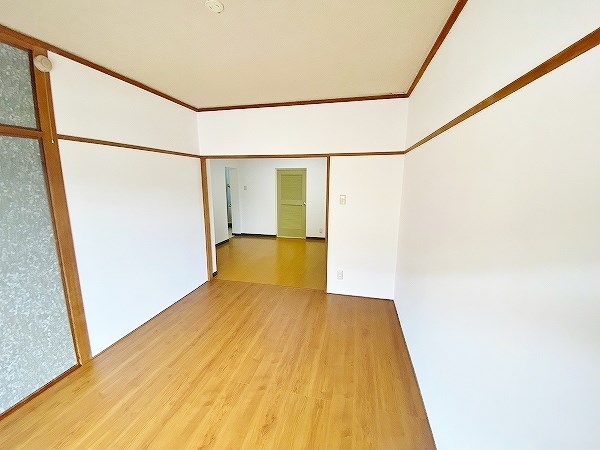 柳井コーポ その他17