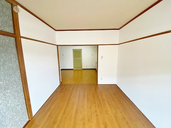 柳井コーポ その他18