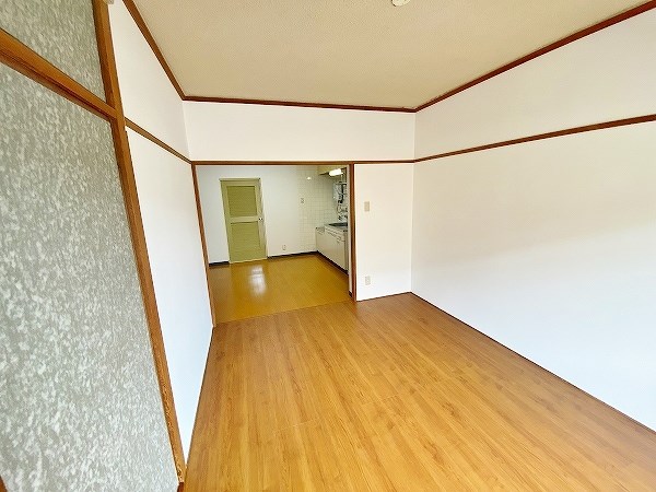 柳井コーポ その他19