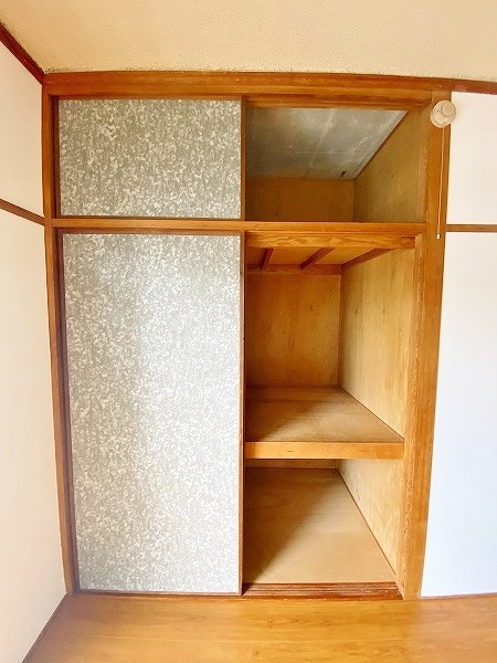 柳井コーポ その他20