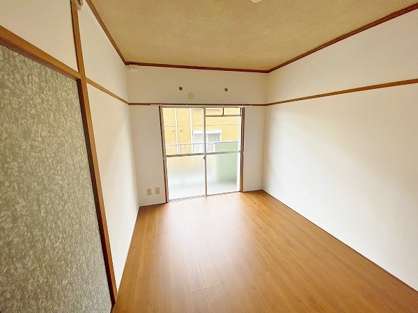 柳井コーポ その他21