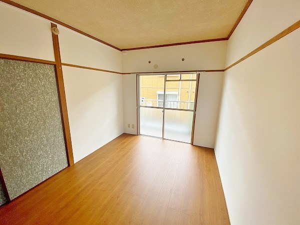 柳井コーポ その他22