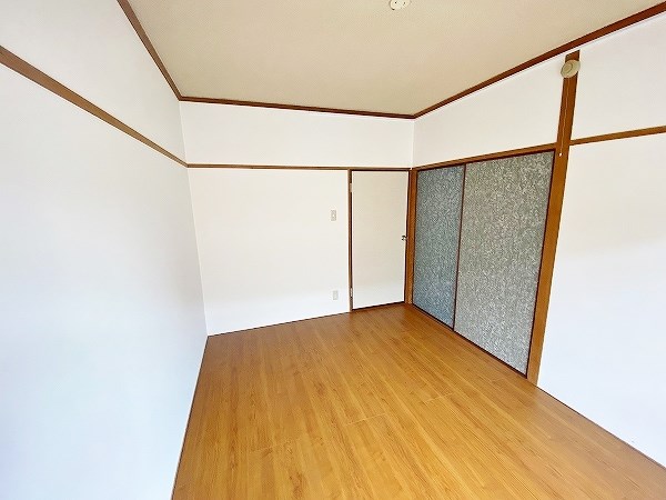 柳井コーポ その他23