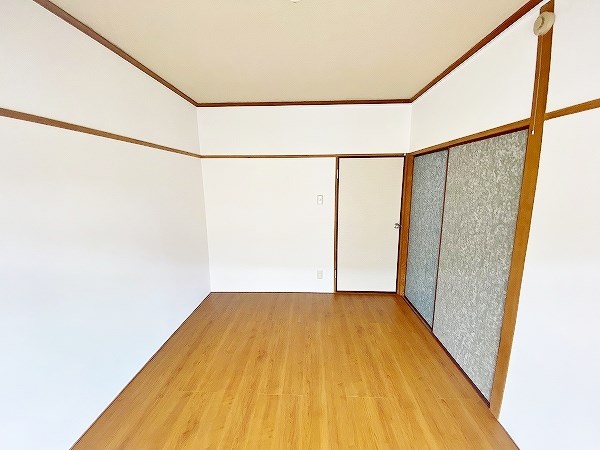 柳井コーポ その他24