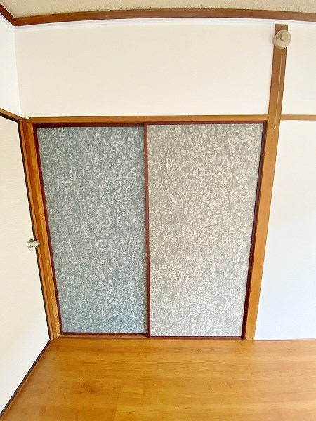 柳井コーポ その他25