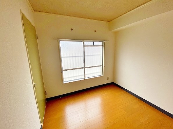 柳井コーポ その他26