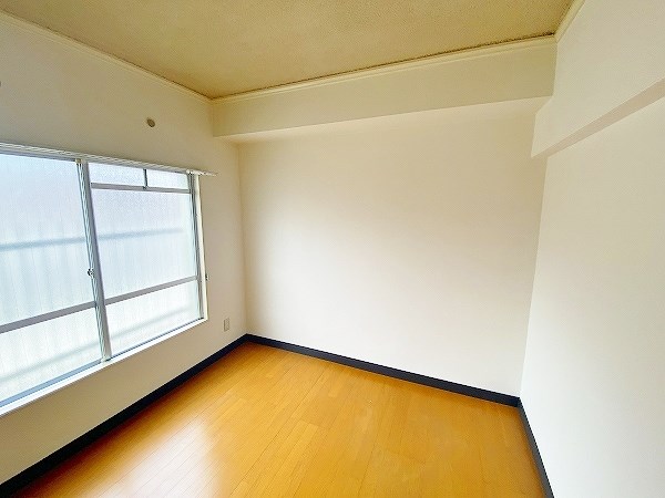 柳井コーポ その他27