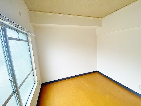 柳井コーポ その他28