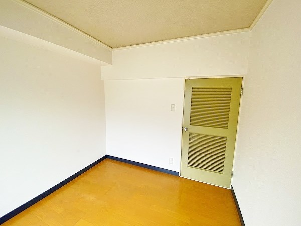 柳井コーポ その他29