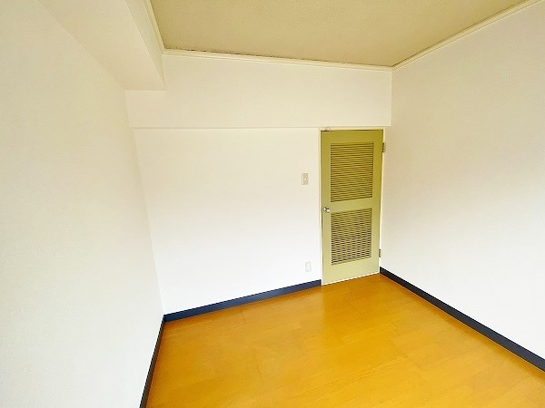 柳井コーポ その他30