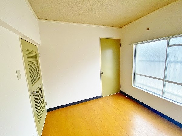 柳井コーポ その他32