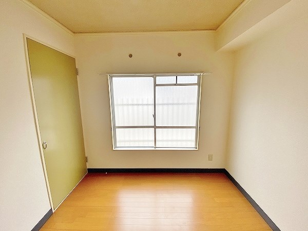 柳井コーポ その他34