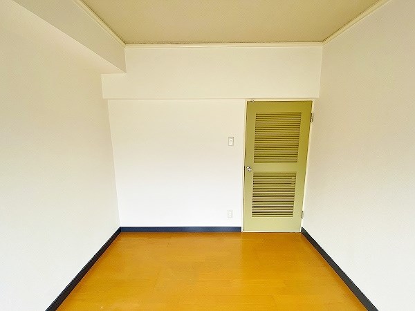 柳井コーポ その他35