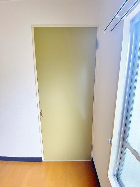 柳井コーポ その他36