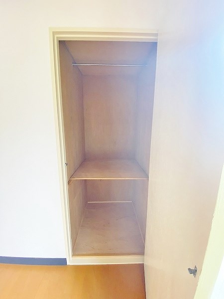 柳井コーポ その他37