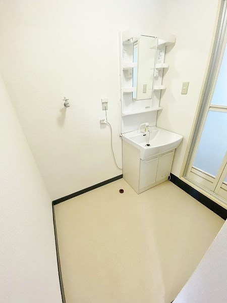 柳井コーポ その他38